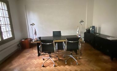 Oficina en Arriendo en Santa Ana