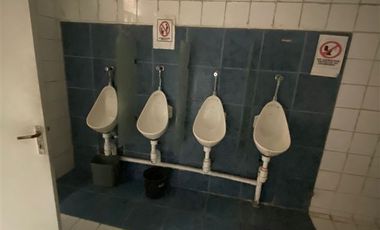 Oficina en Arriendo en Santa Ana