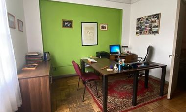 Oficina en Arriendo en Santa Ana