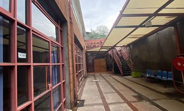 Oficina en Arriendo en Santa Ana