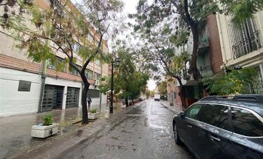 Oficina en Arriendo en Santa Ana