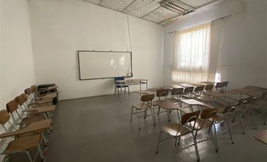 Oficina en Arriendo en Santa Ana