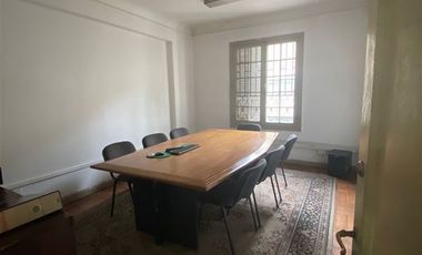 Oficina en Arriendo en Santa Ana