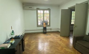 Oficina en Arriendo en Santa Ana