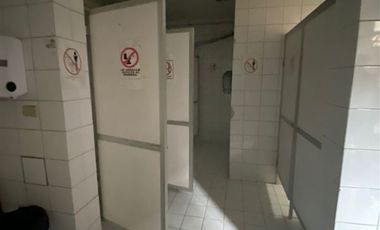 Oficina en Arriendo en Santa Ana