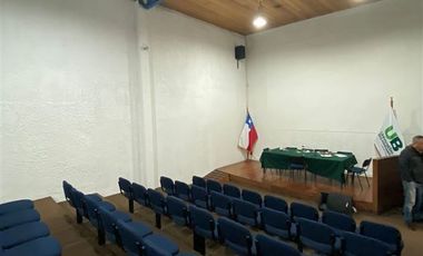 Oficina en Arriendo en Santa Ana