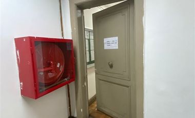 Oficina en Arriendo en Santa Ana