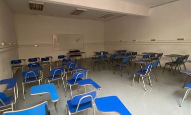 Oficina en Arriendo en Santa Ana