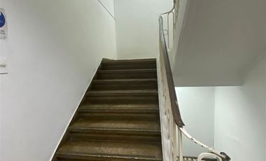 Oficina en Arriendo en Santa Ana