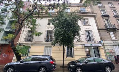 Oficina en Arriendo en Santa Ana