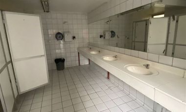 Oficina en Arriendo en Santa Ana