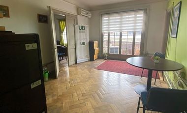 Oficina en Arriendo en Santa Ana