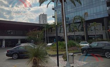 Oficina en Residencial San Martinito