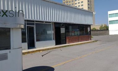 Terreno - Ciudad Judicial