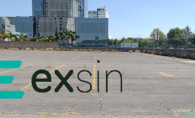 Terreno - Ciudad Judicial