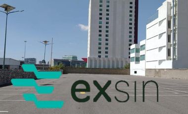 Terreno - Ciudad Judicial