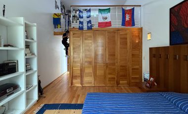 CASA EN CONDOMINIO EN RENTA O VENTA EN HACIENDA DE SANTA FE BERNARDO QUINTANA