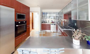 CASA EN CONDOMINIO EN RENTA O VENTA EN HACIENDA DE SANTA FE BERNARDO QUINTANA