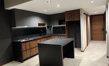 Departamento - Americana