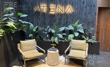 Departamento - Americana