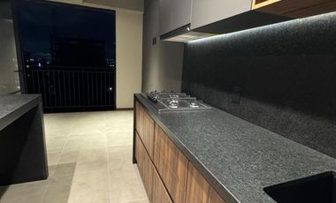 Departamento - Americana