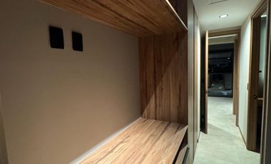 Departamento - Americana