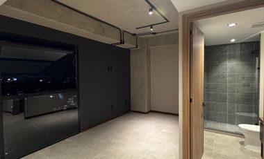 Departamento - Americana