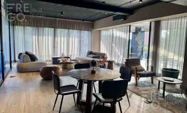 Departamento - Americana