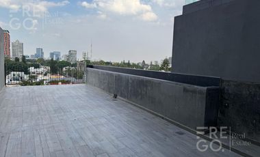 Departamento - Americana