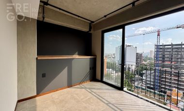 Departamento - Americana