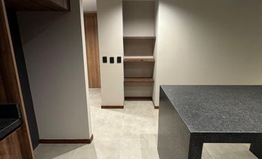 Departamento - Americana