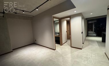 Departamento - Americana