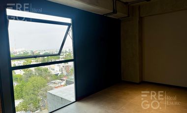 Departamento - Americana