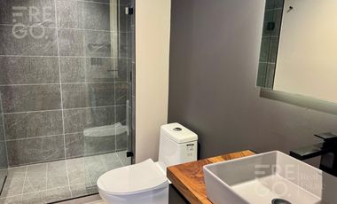 Departamento - Americana