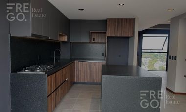 Departamento - Americana