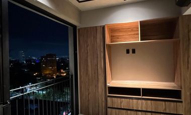 Departamento - Americana