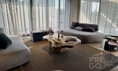 Departamento - Americana