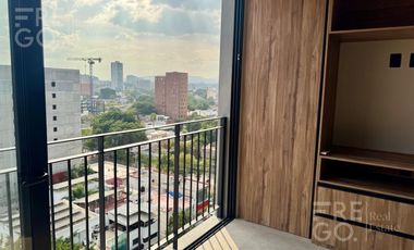 Departamento - Americana