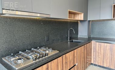 Departamento - Americana