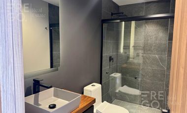 Departamento - Americana