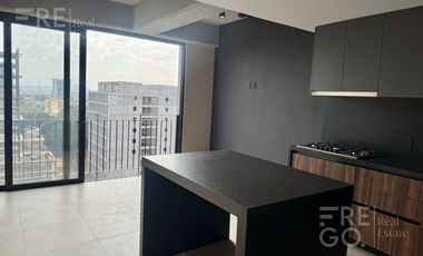 Departamento - Americana