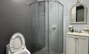 Consultorio en renta en Cuauhtemoc cerca del IMSS