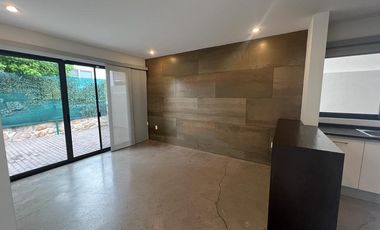 Casa en Renta El Molino, León, Gto