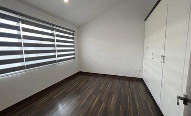 Casa en Renta El Molino, León, Gto