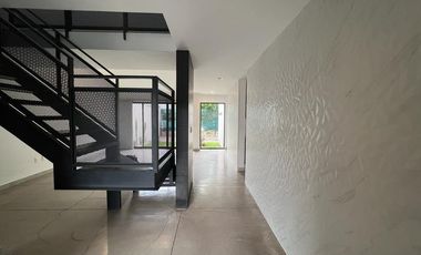 Casa en Renta El Molino, León, Gto