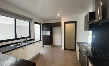 Casa en Renta El Molino, León, Gto