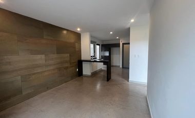 Casa en Renta El Molino, León, Gto