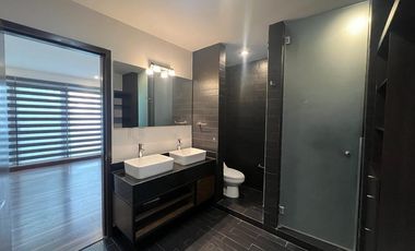 Casa en Renta El Molino, León, Gto