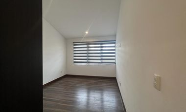 Casa en Renta El Molino, León, Gto