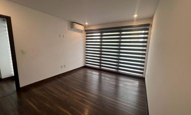 Casa en Renta El Molino, León, Gto